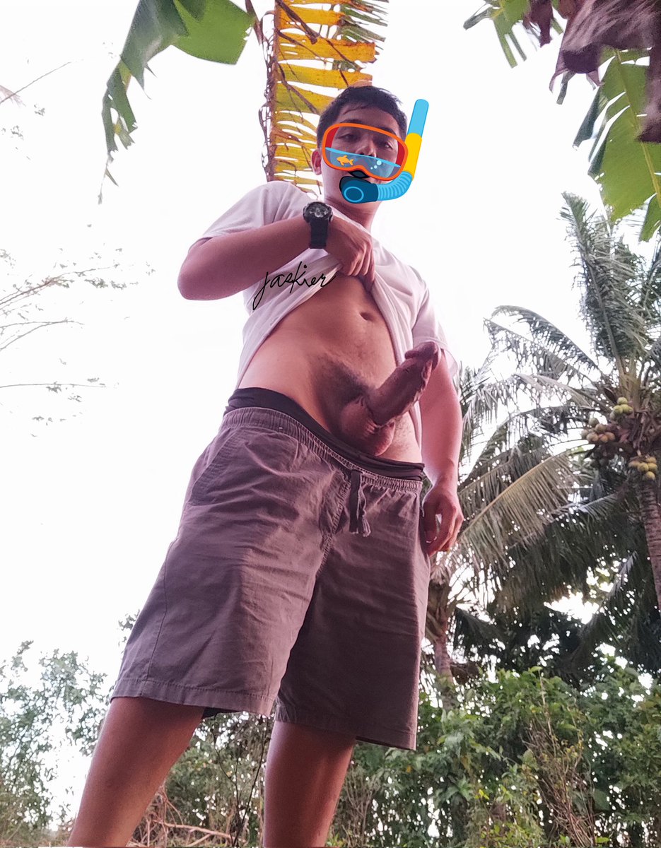 only_jaskier's tweet photo. Lf partner na game sa outdoor hihi. Subscribe na kayo sa TG Channel ko para sa outdoor jakol https://t.co/rxSZtRjsMf