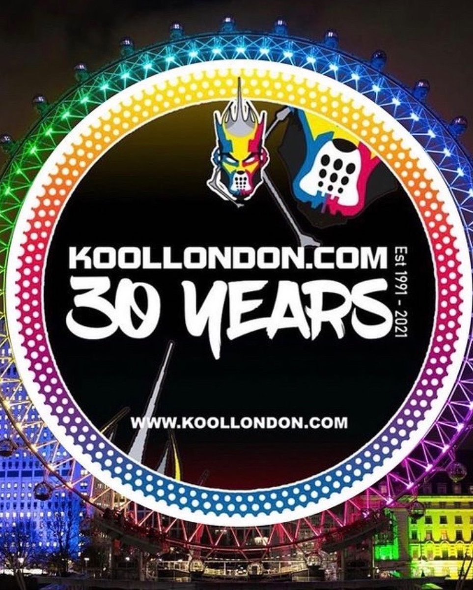 EastmansoundUk's tweet image. 