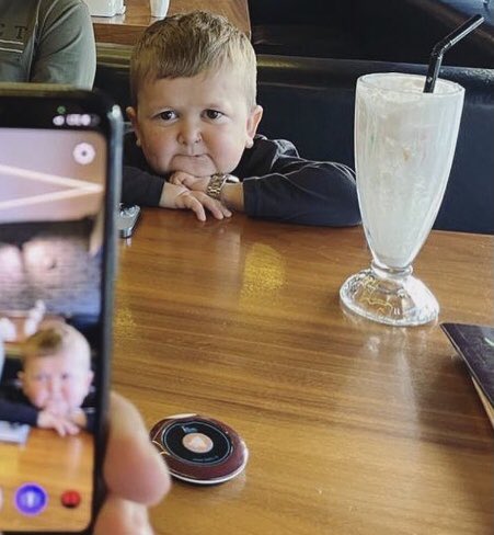 ”Hayatta ve fotoğrafta en iyi pozu yalnızlar verir.”