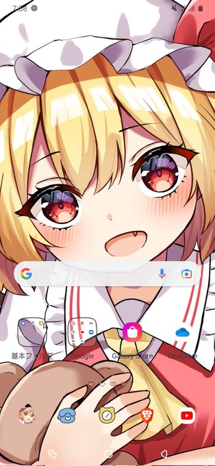 引かないよって人rt 高画質 のtwitterイラスト検索結果