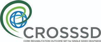 CROSSSD study (@crosssd_) on Twitter photo Updating members of the Irish Academy of Audiology <a href="/IAA_Audiology/">Irish Academy of Audiology</a> ☘️on the CROSSSD study core outcome domain set & progress on instrument selection this morning! <a href="/COMETinitiative/">COMET</a> <a href="/hearingnihr/">Nottingham Biomedical Research Centre, Hearing</a> <a href="/UoNHearSci/">Nottingham University Hearing Sciences</a> If you'd like an update for your team get in touch: nottingham.ac.uk/go/CROSSSD Updating members of the Irish Academy of Audiology <a href="/IAA_Audiology/">Irish Academy of Audiology</a> ☘️on the CROSSSD study core outcome domain set & progress on instrument selection this morning! <a href="/COMETinitiative/">COMET</a> <a href="/hearingnihr/">Nottingham Biomedical Research Centre, Hearing</a> <a href="/UoNHearSci/">Nottingham University Hearing Sciences</a> If you'd like an update for your team get in touch: nottingham.ac.uk/go/CROSSSD