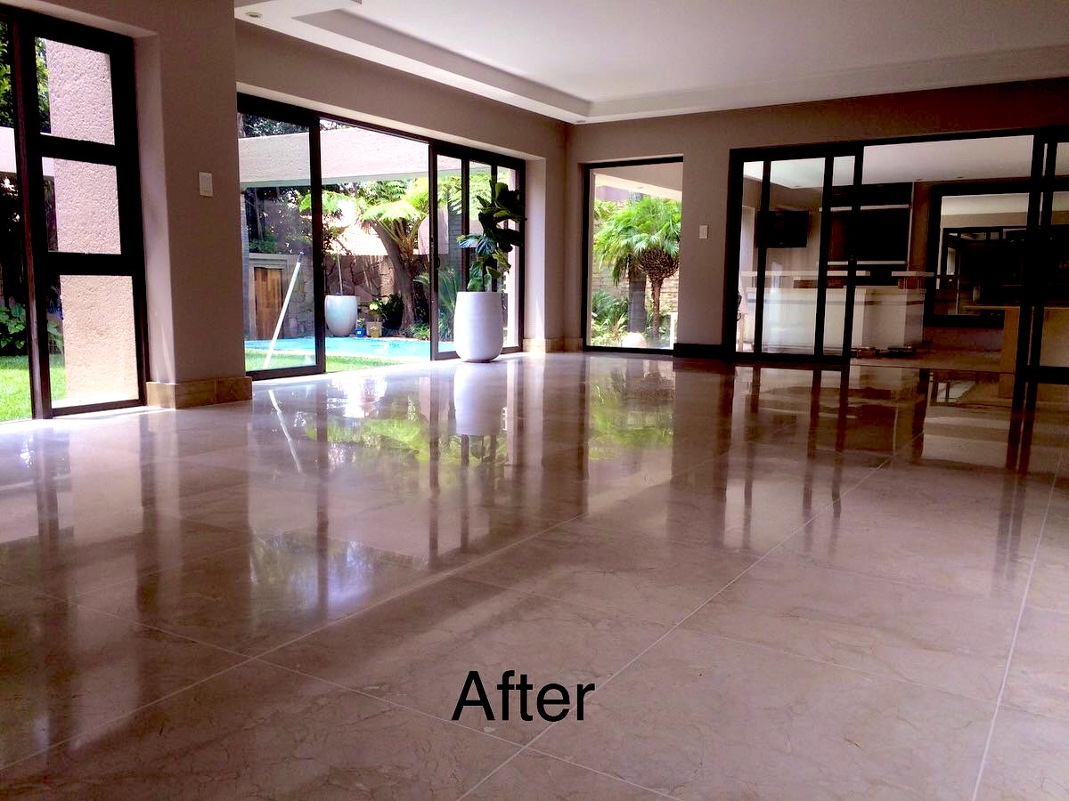 TileSolutionz's tweet image. Marble tiles seamless grinding 
#home 
#architecture 
#homedecor 
#design 
#DJSBU