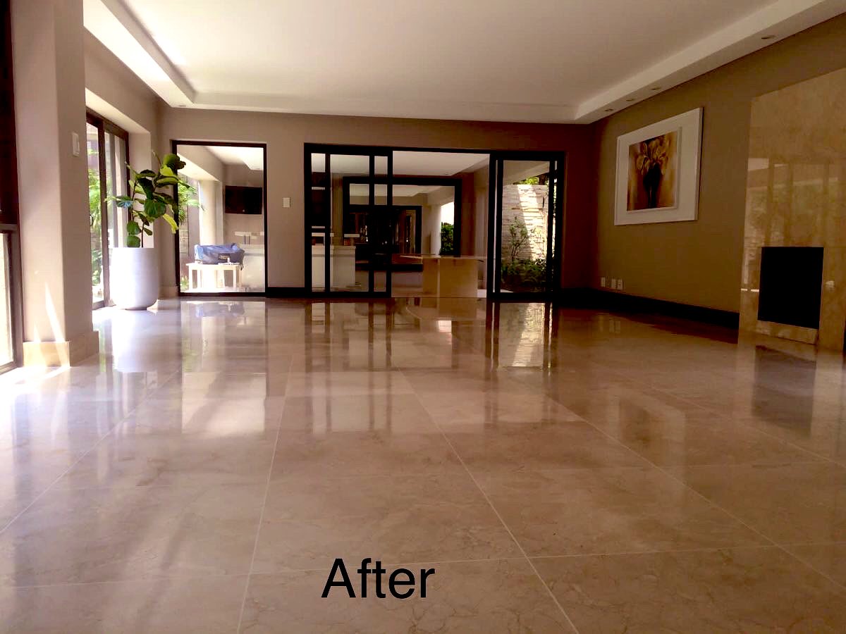 TileSolutionz's tweet image. Marble tiles seamless grinding 
#home 
#architecture 
#homedecor 
#design 
#DJSBU