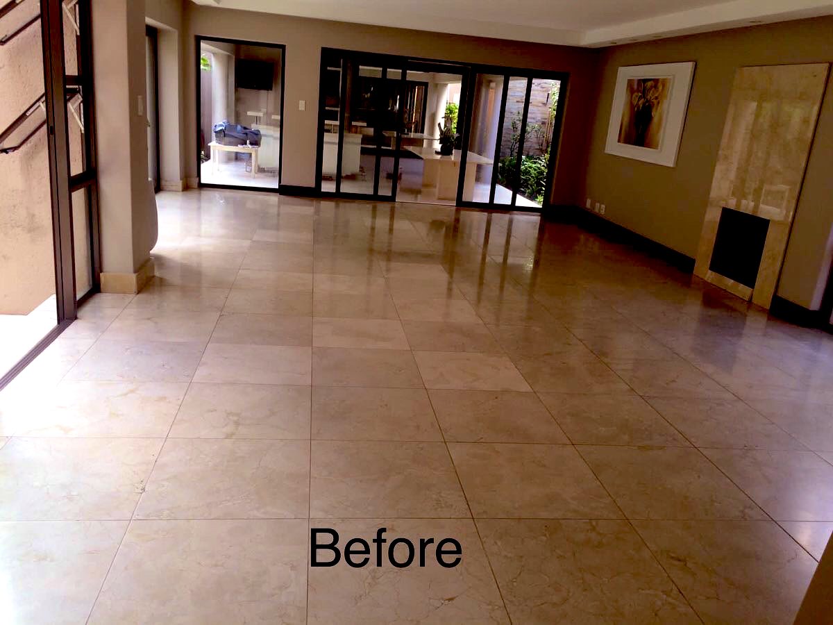TileSolutionz's tweet image. Marble tiles seamless grinding 
#home 
#architecture 
#homedecor 
#design 
#DJSBU