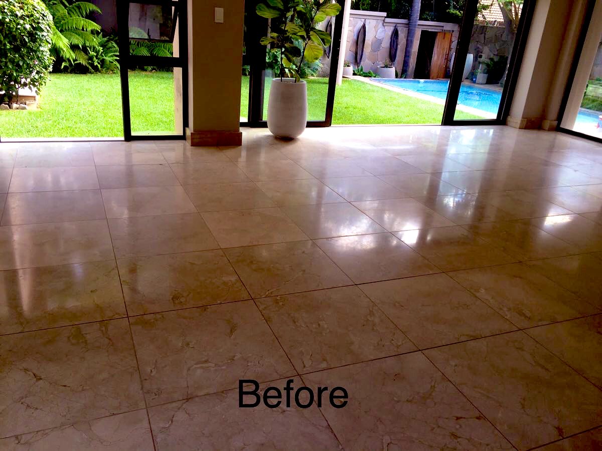 TileSolutionz's tweet image. Marble tiles seamless grinding 
#home 
#architecture 
#homedecor 
#design 
#DJSBU