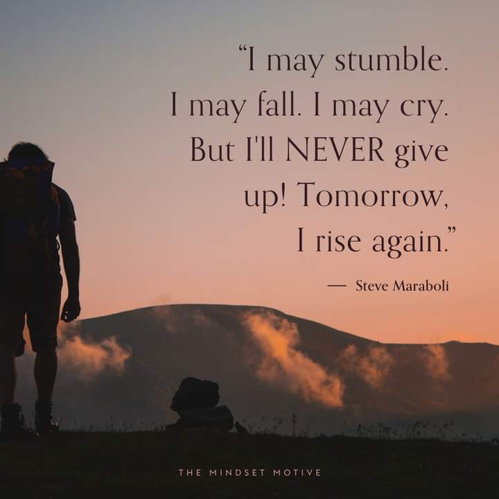 Wilma Mortiz (@mortizwilma1) on Twitter photo 