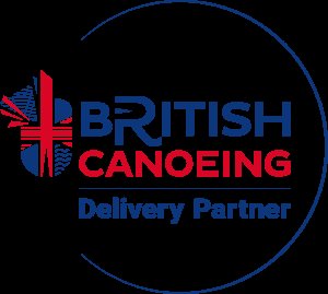 We're so pleased to announce we are now a certified British Canoeing Delivery Partner at #dovercourtboatinglake

#paddleboarding #paddleboard #paddlesports #paddlesport #paddleboardlessons #britishcanoeing #watersports #watersportsinstructor  #certified #standuppaddleboarders