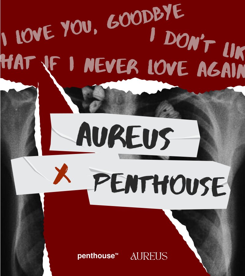 haibaexe.⠀

⠀⠀ ⠀⠀  021922 — 18:13

͏ ⠀⠀⠀
⠀⠀ ⠀⠀ #AureusxPenthouse #PenthouseAtWork

͏ ⠀⠀⠀

⠀⠀ ⠀⠀  Alisa Luna Haiba
⠀⠀ ⠀⠀  Organizational Relations
⠀⠀ ⠀⠀  alisaluna.penthouse@gmail.com
⠀⠀ ⠀⠀
⠀⠀⠀⠀⠀⠀⠀