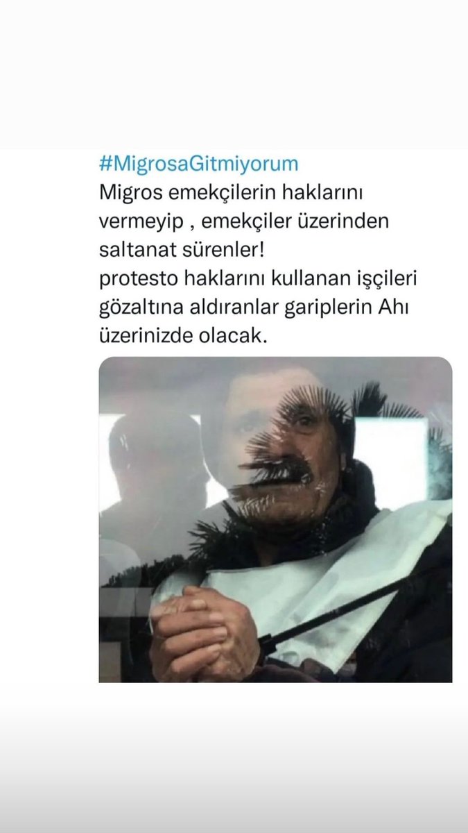 Aleyna Duygu Örs (@duygurs8) on Twitter photo 