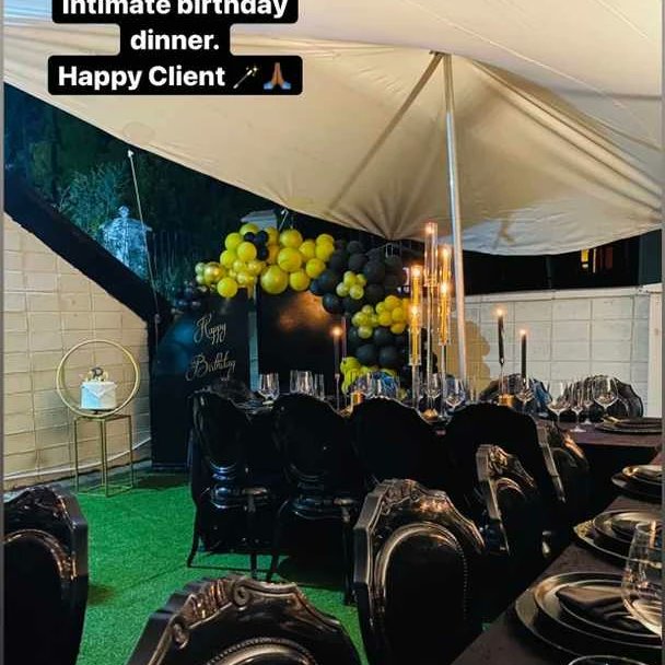 Angel10939849's tweet photo. @djsbu Events and management company with the latest trends. We focus on your focus. https://t.co/0OpylpqDXw
#djsbu https://t.co/3NJpDOdpRw