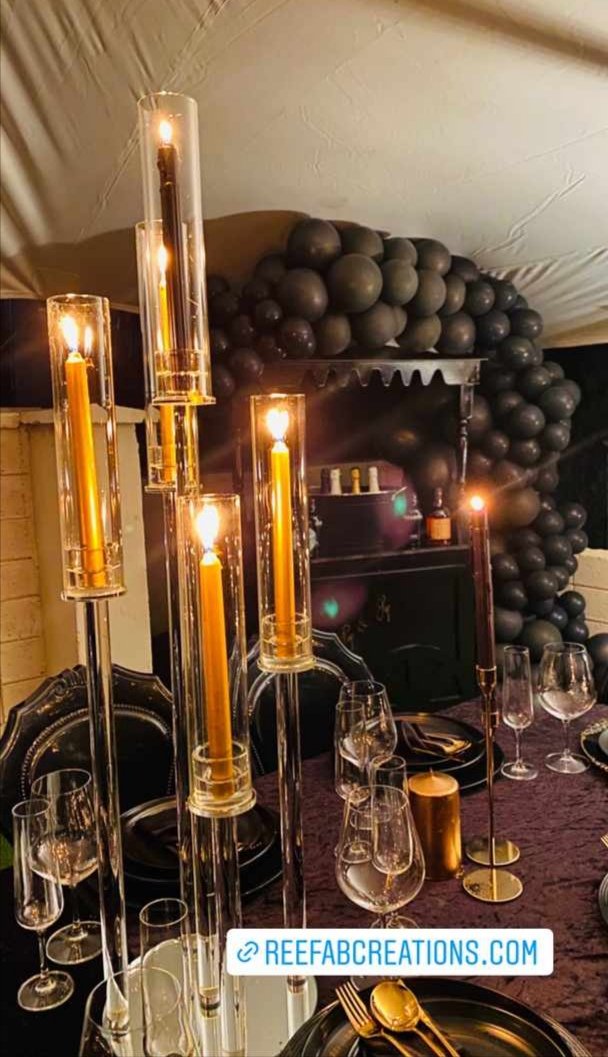 Angel10939849's tweet photo. @djsbu Events and management company with the latest trends. We focus on your focus. https://t.co/0OpylpqDXw
#djsbu https://t.co/3NJpDOdpRw