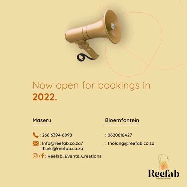 Angel10939849's tweet photo. @djsbu Events and management company with the latest trends. We focus on your focus. https://t.co/0OpylpqDXw
#djsbu https://t.co/3NJpDOdpRw