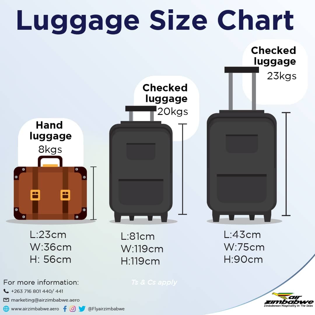 Carry-on luggage size limit - Alaska Airlines
