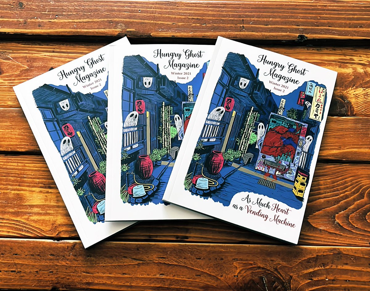 Bren Booth-Jones tweet media