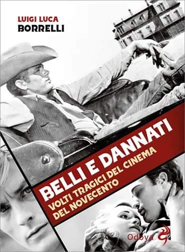 Luigi Luca Borrelli tweet media