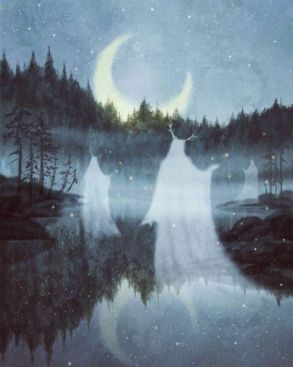 Lilith (@lilithlly) on Twitter photo 