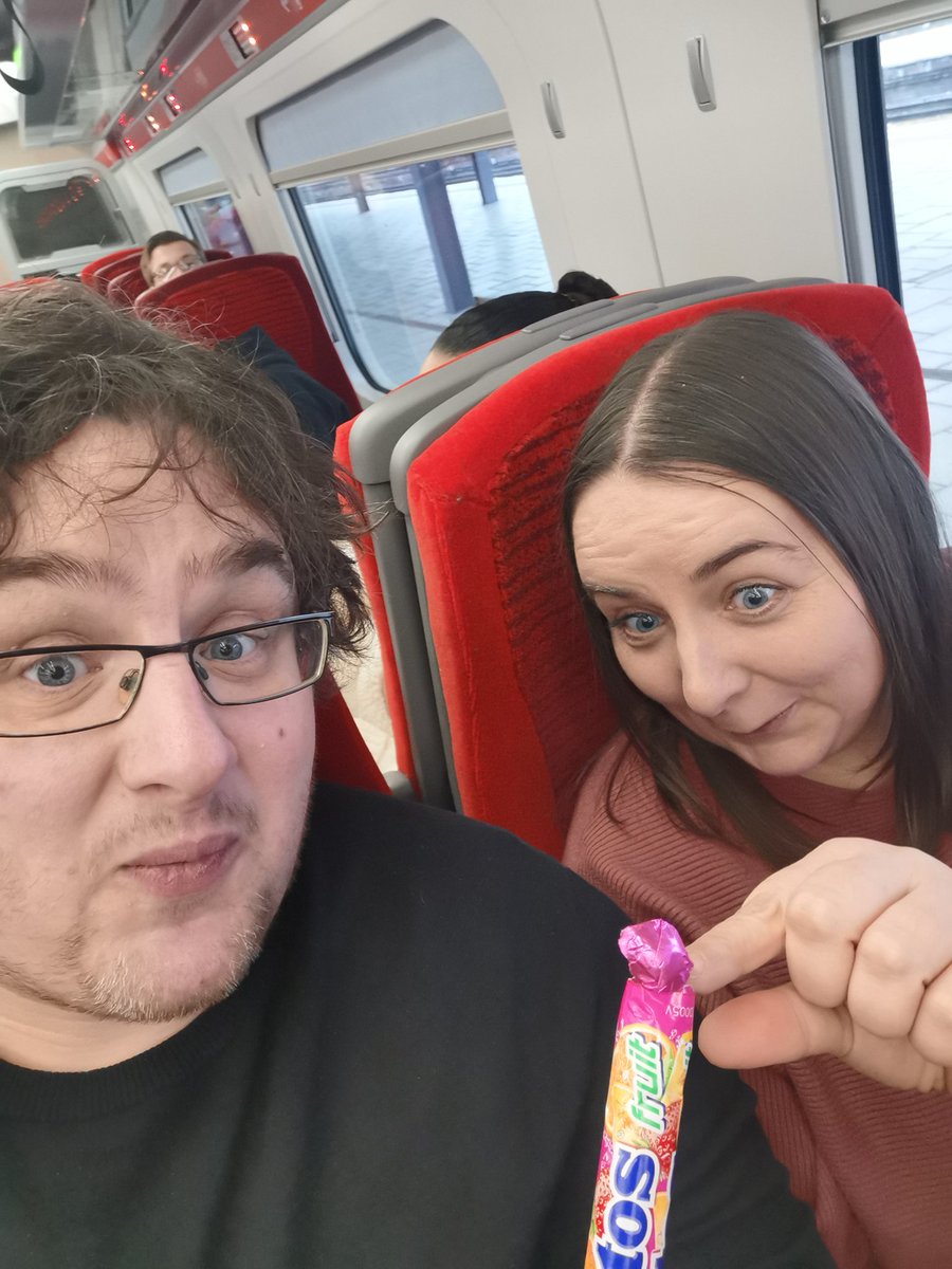 DaveOnFilm.co.uk tweet media