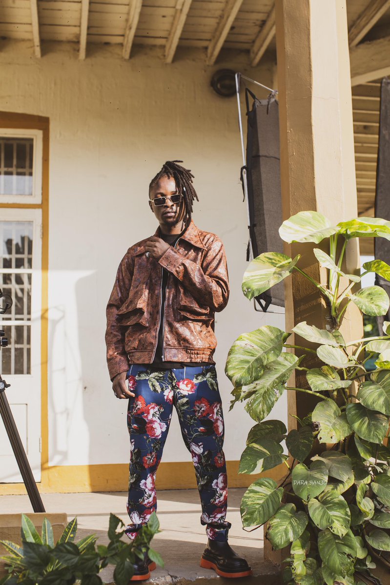 itslayconnews's tweet image. ANOTHER NEW DIMENSION 💥💥💥