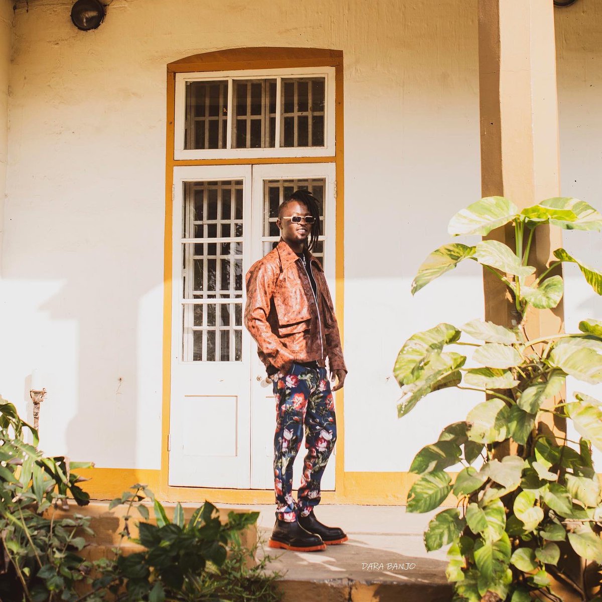 itslayconnews's tweet image. ANOTHER NEW DIMENSION 💥💥💥