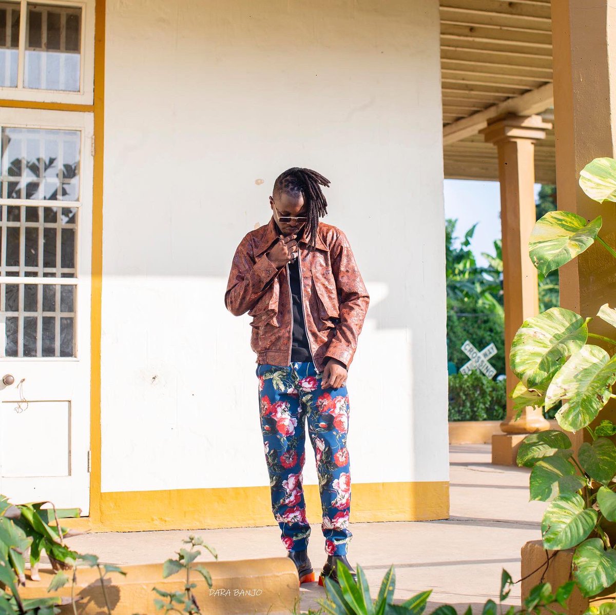 itslayconnews's tweet image. ANOTHER NEW DIMENSION 💥💥💥