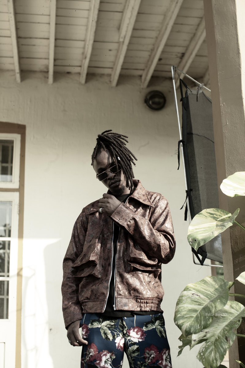 itslayconnews's tweet image. ANOTHER NEW DIMENSION 💥💥💥