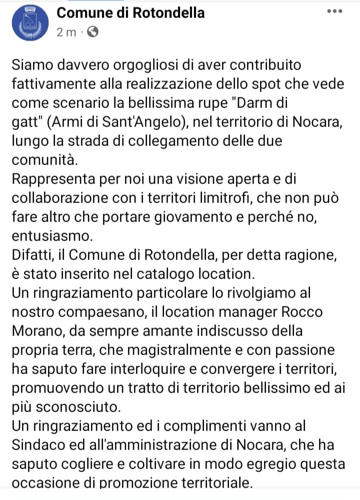 Gianluca Palazzo tweet media