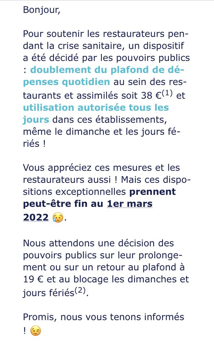 T987654320's tweet photo. @AnonymeCitoyen Qu’ils fassent la même chose en France !! A d’autre niveau (voir ci-dessus) le gvt semble plus proactifs 👎👎👎 https://t.co/HOfQn2gM6F