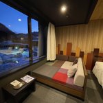 トラベル・太郎|お得旅行の専門家のツイート画像
