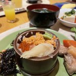 トラベル・太郎|お得旅行の専門家のツイート画像