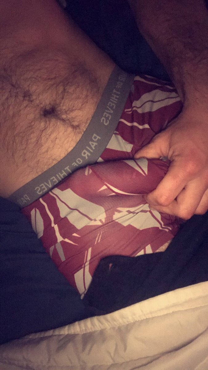 KiddKoti's tweet photo. Who wants to join? #horny https://t.co/CM8yS9DHFz