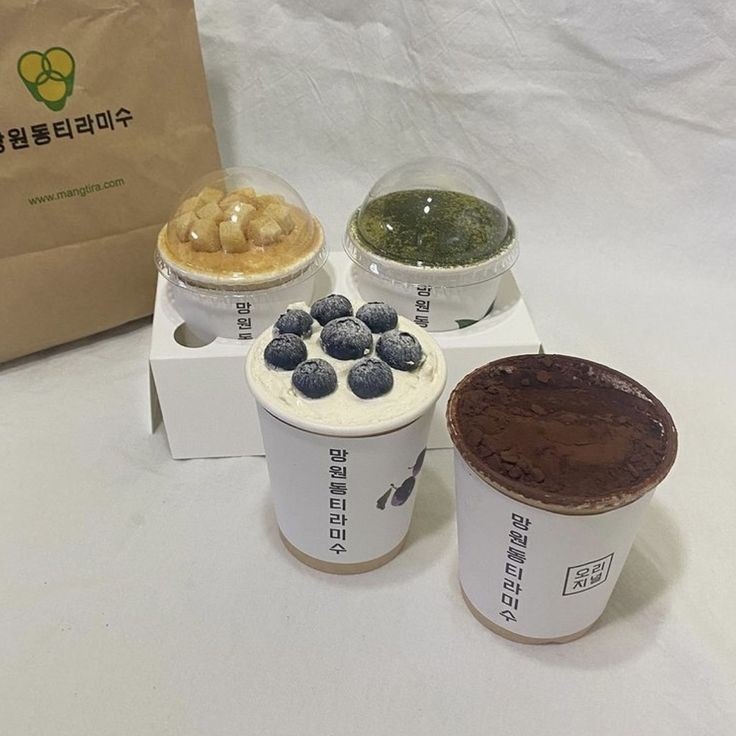 ᅠᅠ
ᅠᅠᅠᅠᅠᅠᅠ
Przygotowania do otwarcia w pełni. Każda osoba, która dzisiaj zawita w naszych prograch, dostanie zapakowany na wynos smakołyk przed wyjściem. 🐾ᅠᅠ
ᅠᅠᅠᅠᅠᅠᅠ    ᅠᅠ
ᅠᅠᅠᅠᅠᅠᅠ