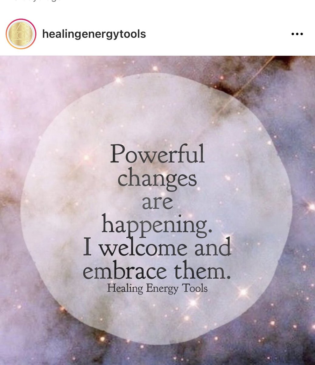 LynnJinks1's tweet photo. Happy day today one and all 🙏🏻🪐💫 #change #lawofattraction #thinkfeel elusive #askandrecieve https://t.co/hJ4irgQJEu