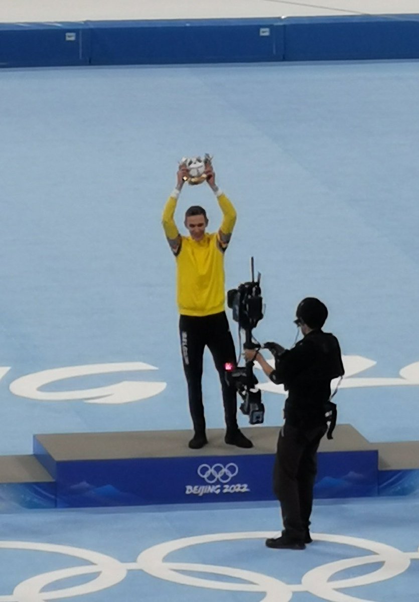 C Van Branteghem tweet media