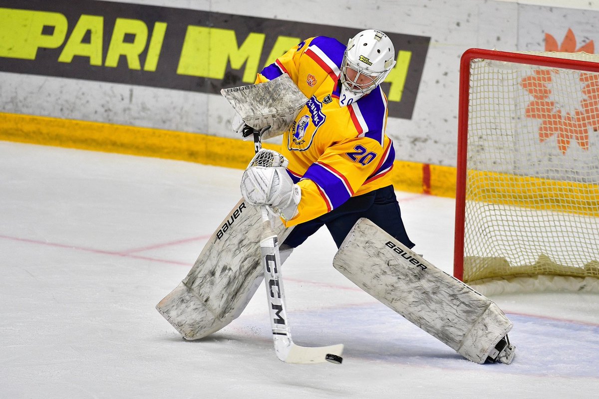 Химик Воскресенск tweet media