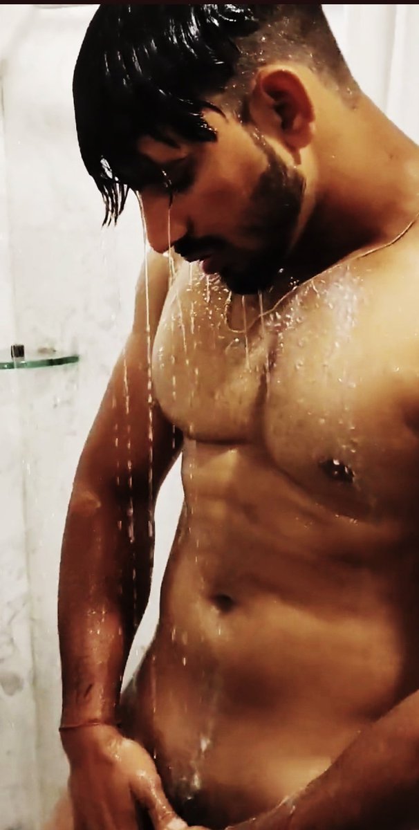 Master Jenny's Slaves.😈 tweet media