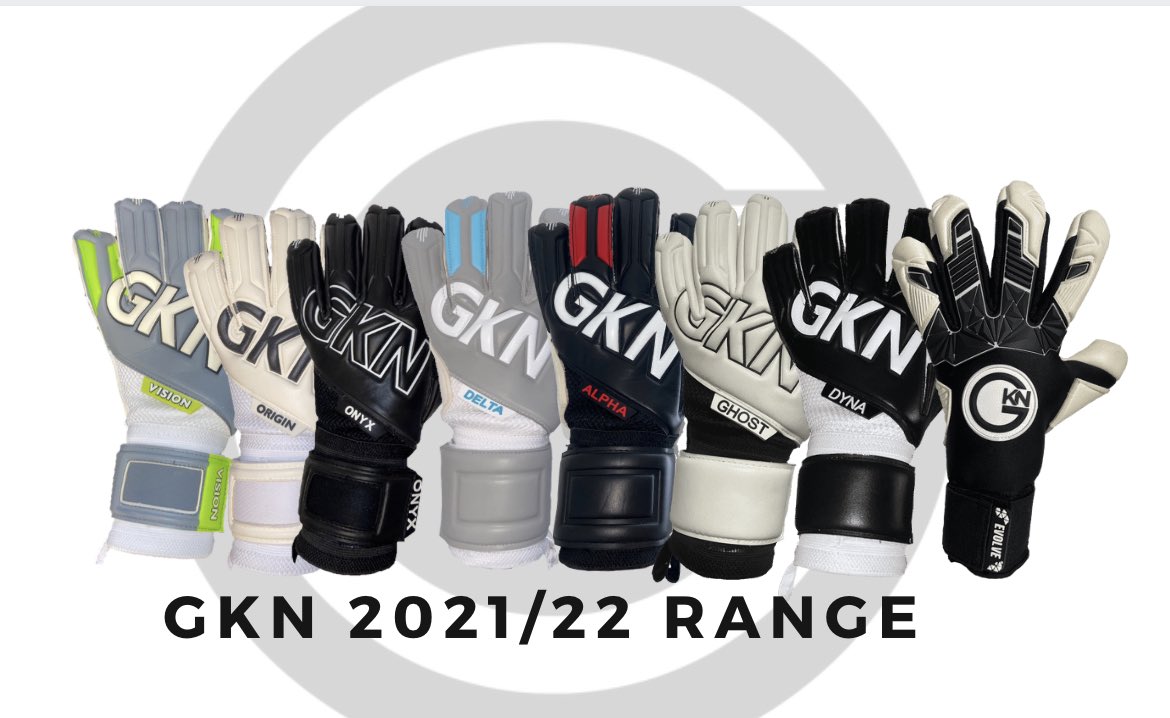 TheGKN's tweet photo. If Ederson or Lloris keep a clean sheet today we'll giveaway a mystery GKN package 📦🧤💥

To enter simply👇🏽

🔃 Retweet this tweet
🤝 Follow us

https://t.co/WWmjlwsYe8 https://t.co/SUztIRp4qN