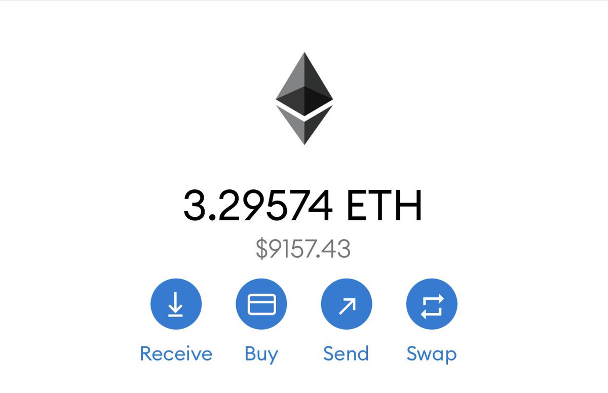 Kwebbelkop tweet media