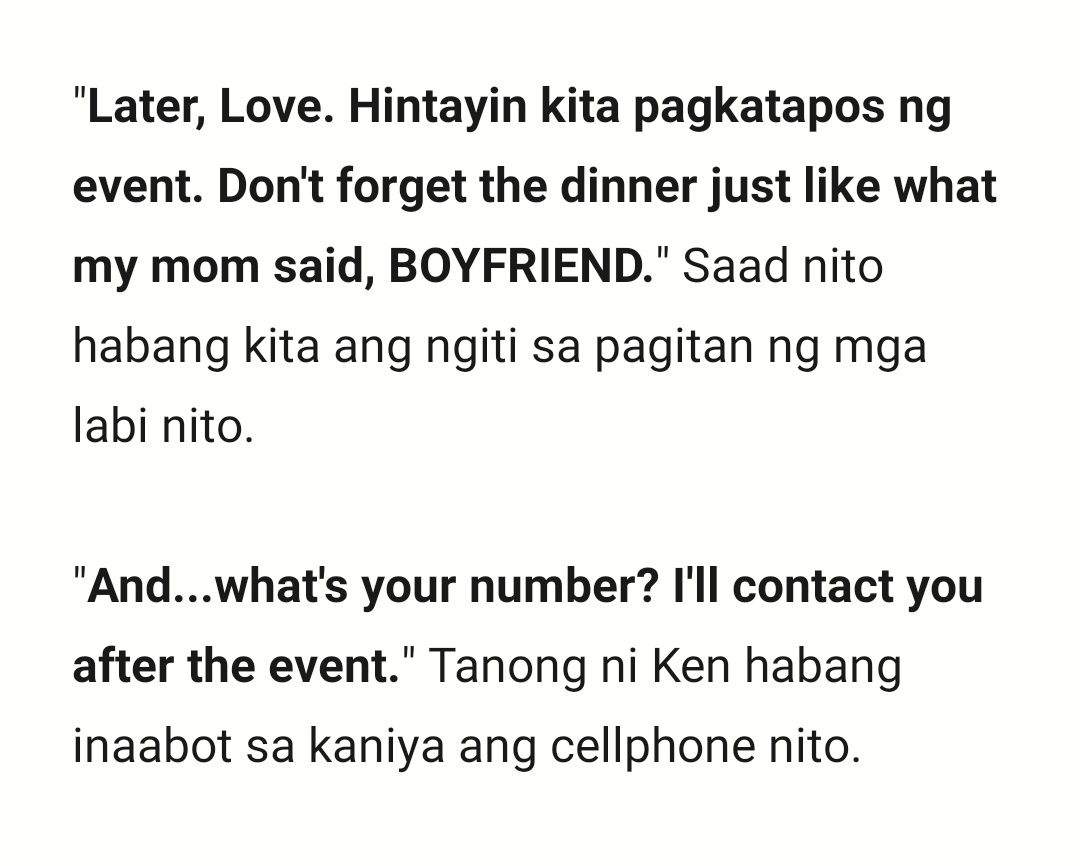sad story about boyfriend and girlfriend tagalog