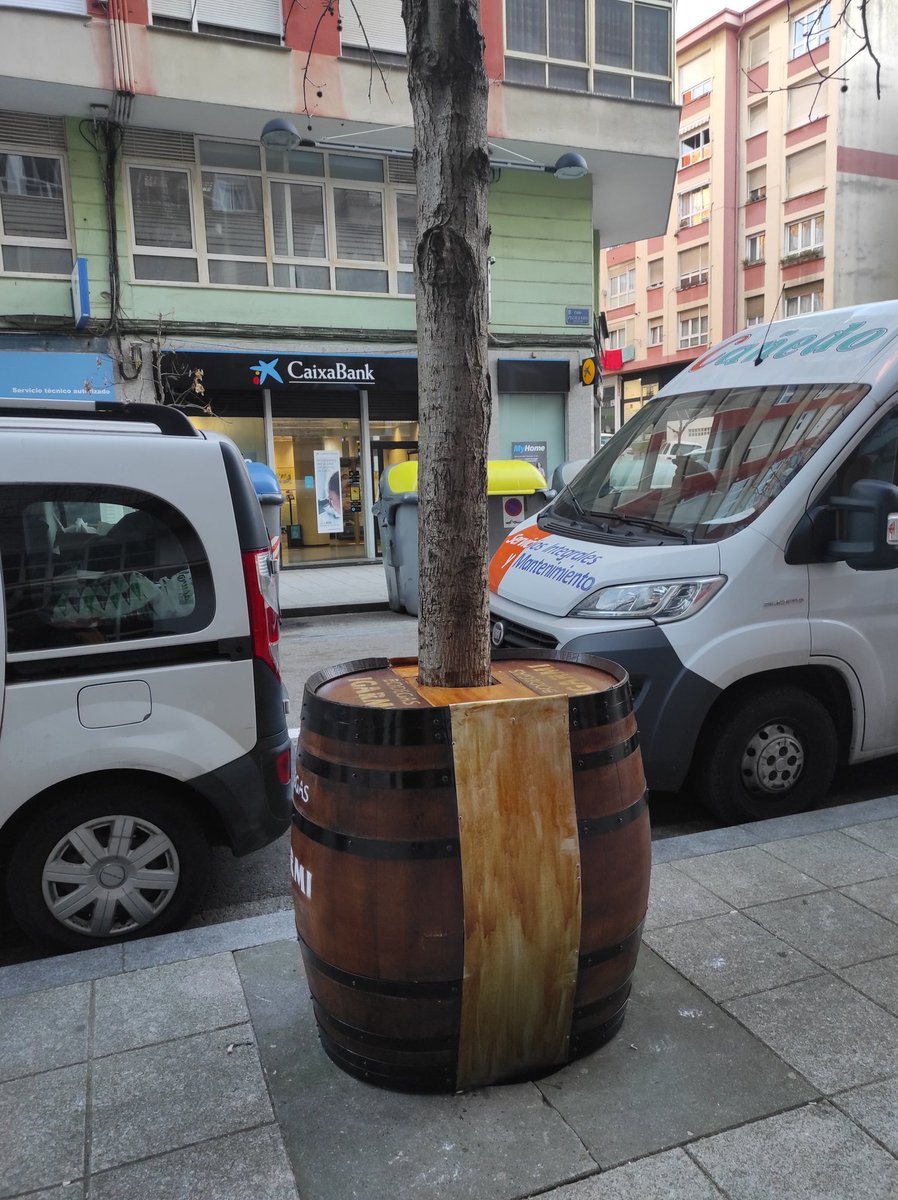 Robert Moses tweet media