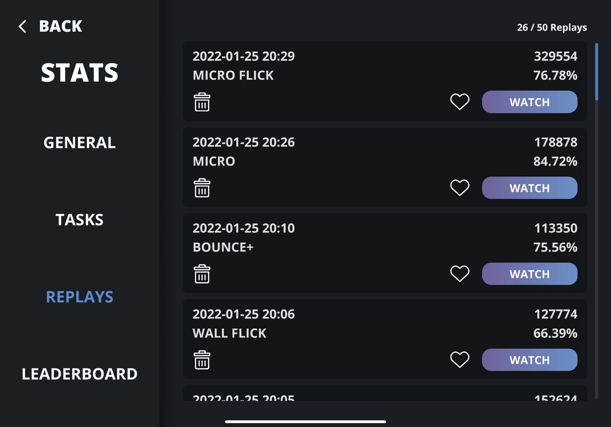 Aim Champ tweet media