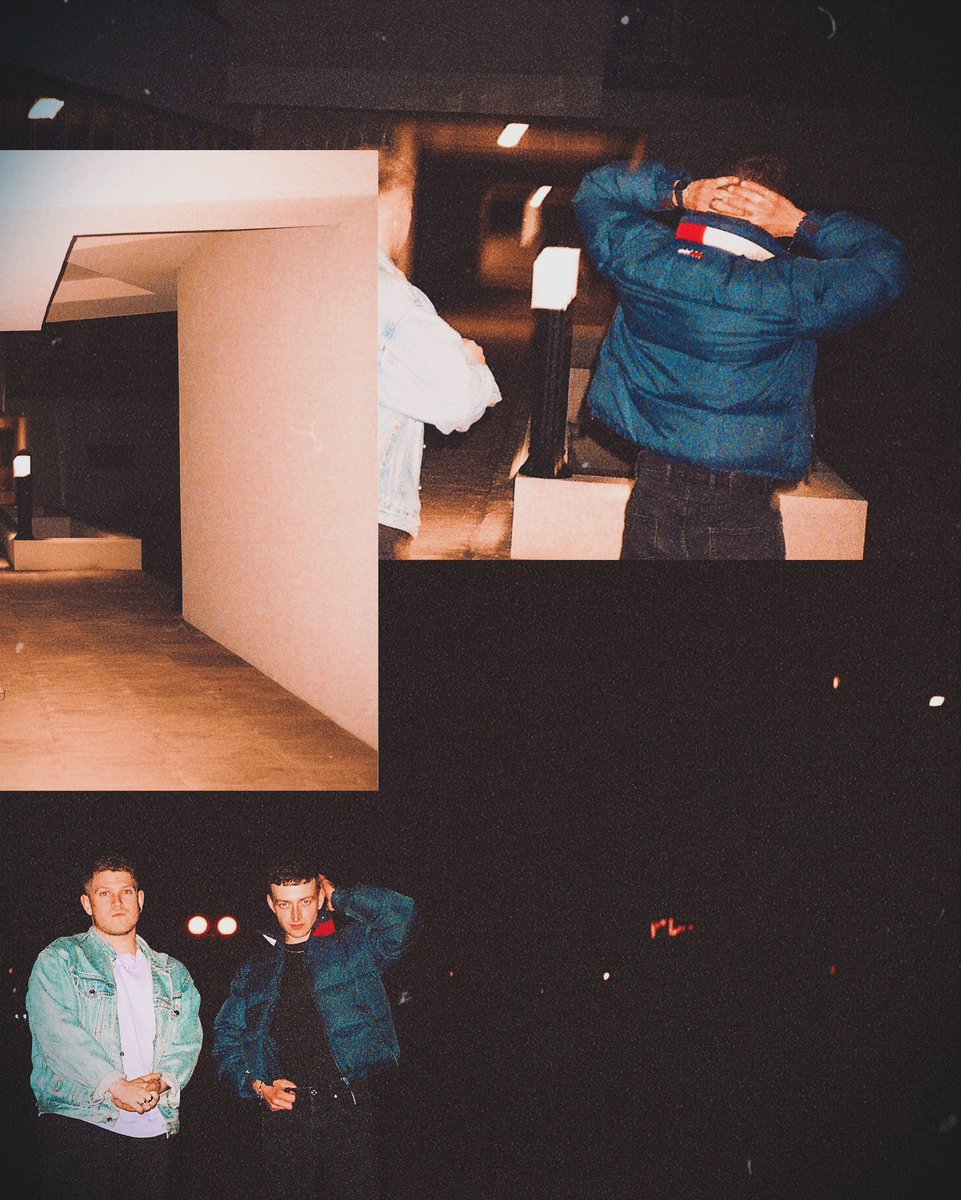 TALKSLOW1's tweet photo. Hi Twitter, it’s been time, we’re gassed to finally get to say we got a new single ‘Caramel’ featuring Ophelia Stone dropping Friday, pre save link in bio 💕 https://t.co/0d6WDayoEF