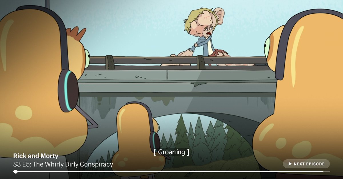 rick and morty season 1 episode 1 unblocked rick and morty season 1 episode 1 unblocked