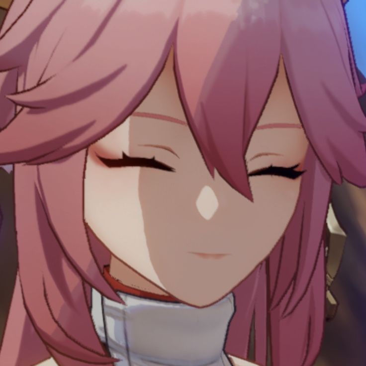 ‍       ‍      
‍       
         Oh. . .? 

‍