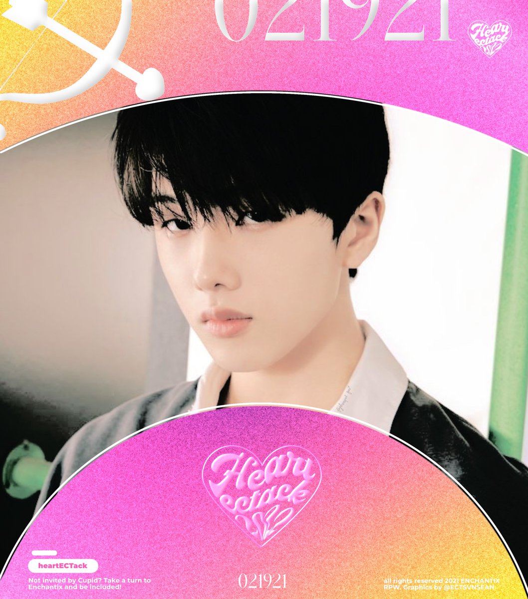 RSNXPJS02's tweet photo. ㅤ

                    02192022 : 🔥
                    Manifesting cb 
                    #HeartECTack
                    #PinaECTbok 

ㅤ https://t.co/l6fWIsUpU0