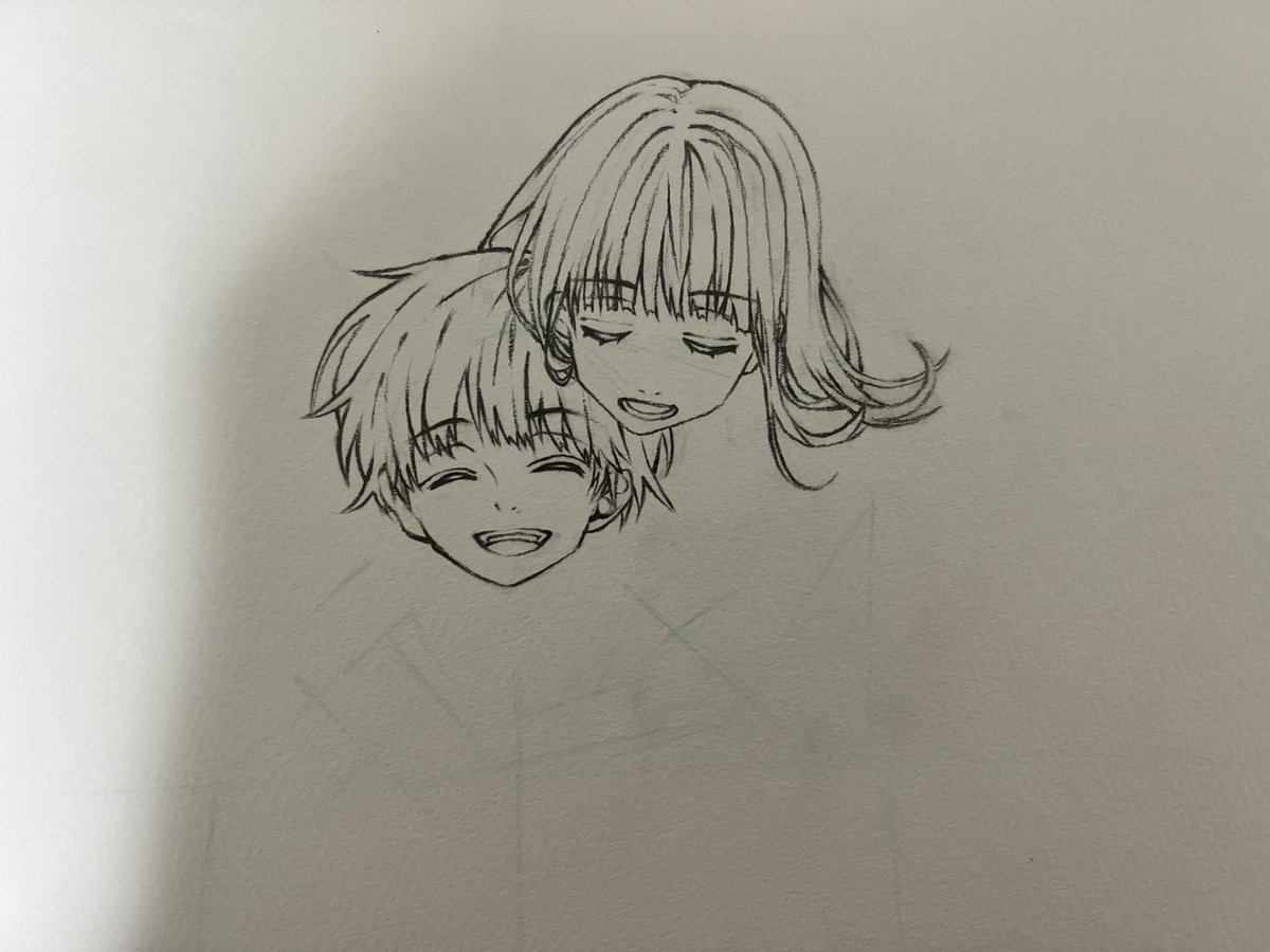 JunJunChannelxx's tweet photo. 「ミライチズ」書かせていただいています！ https://t.co/Z654o92WOG