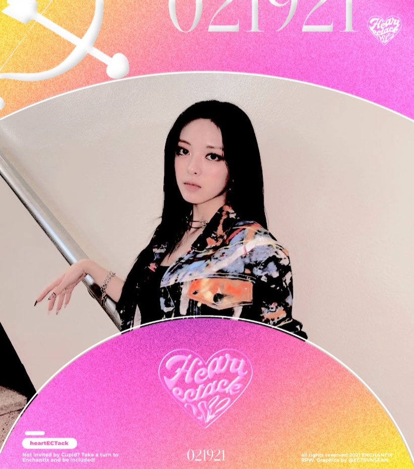RSNXAYJ03's tweet photo. ͏͏͏͏͏͏͏͏͏͏͏͏

͏͏͏͏͏͏͏͏͏͏͏͏
                     
               ☁️—https://t.co/sjsclUW8X2          
                        #PinaECTbok
                        #HeartECTack

͏͏͏͏͏͏       
͏͏͏͏͏͏ㅤ

ㅤ https://t.co/DfqEF0LMK9