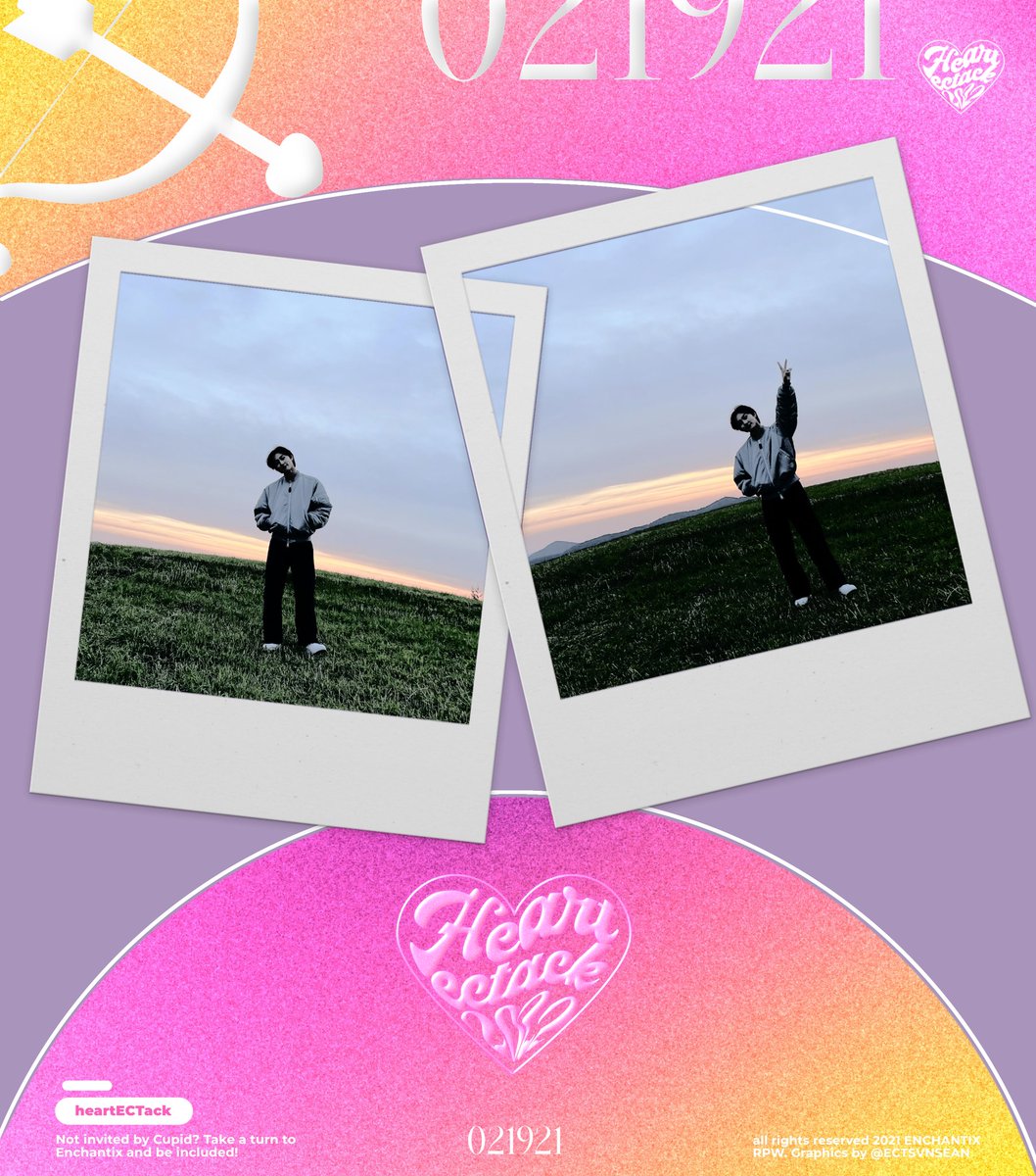 RSNXYJW04's tweet photo. ㅤ

         #PinaECTbok #HeartECTack ㅤ

ㅤ https://t.co/2tvp4qicuc