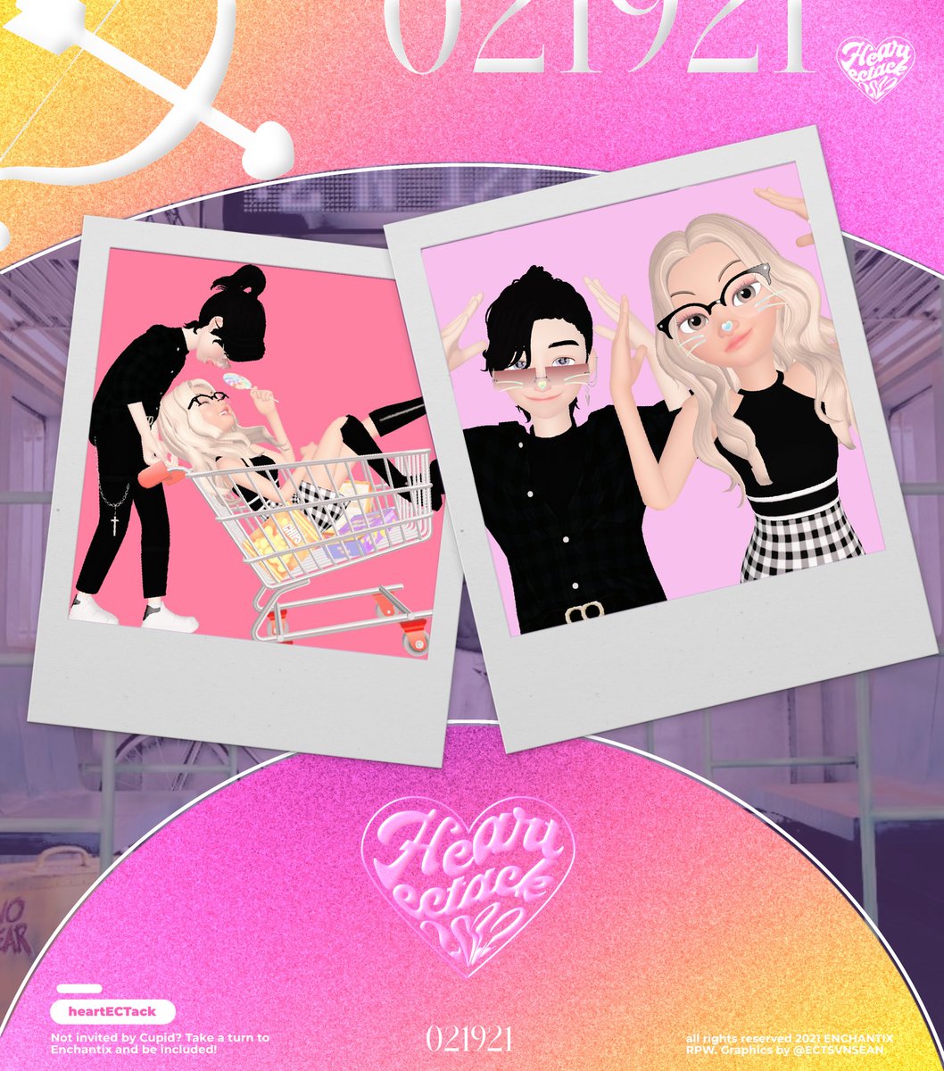RSNXPJS02's tweet photo. ㅤ

                    02192022 : 🔥
                    Manifesting cb 
                    #HeartECTack
                    #PinaECTbok 

ㅤ https://t.co/l6fWIsUpU0