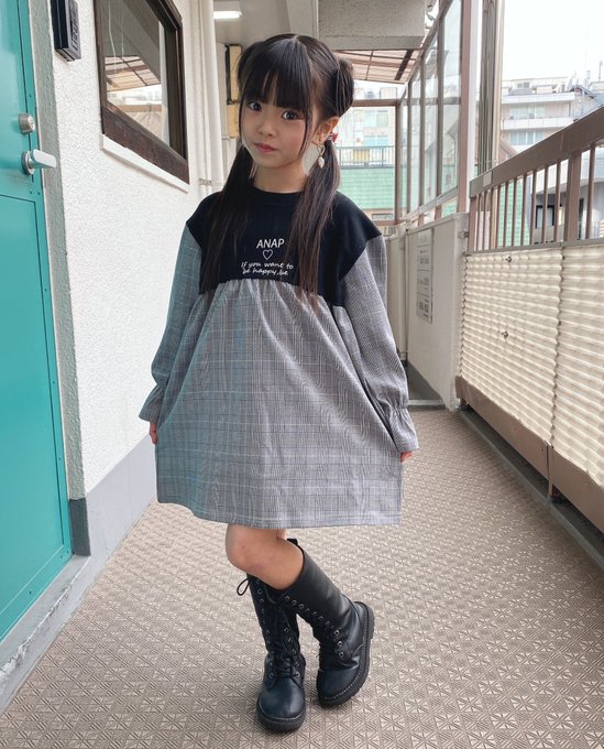 Twitterのコスプレ画像34