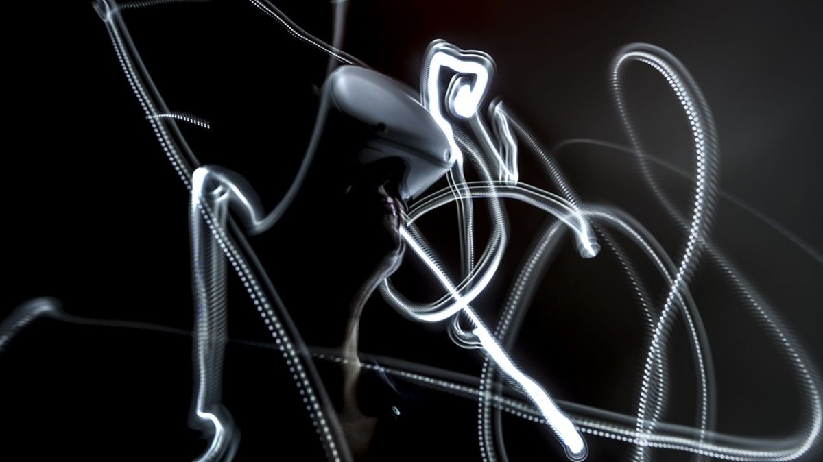 #CiudadReal #Metaverso El metaverso llega a Ciudad Real a través del turismo y la telemedicina lanzadigital.com/provincia/meta… #RealidadVirtual